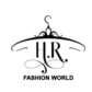 H.R FASHION WORLD