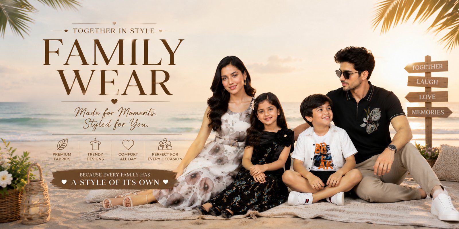 hr_banner_page_1(1)