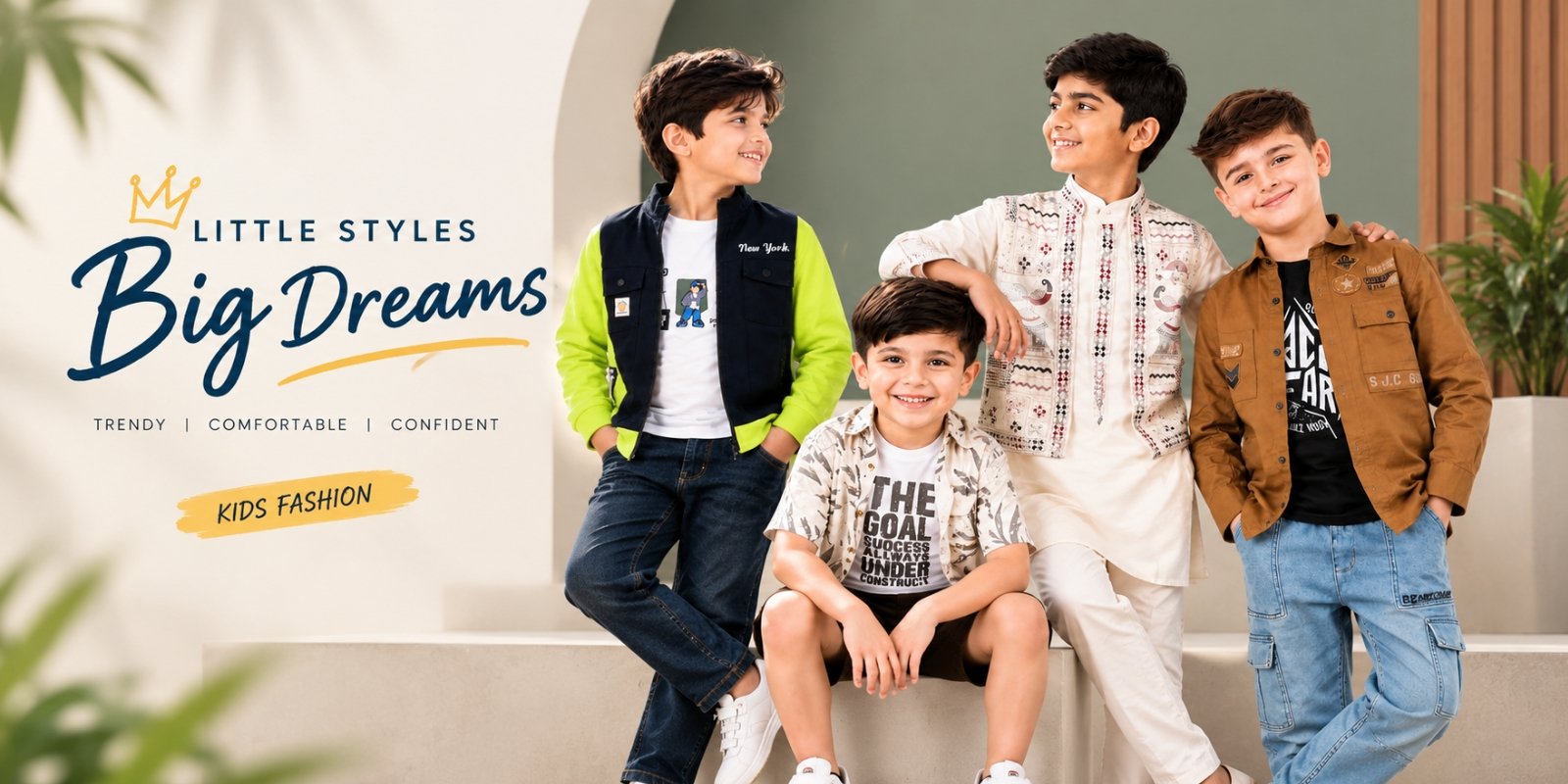 hr banner (1).jpg